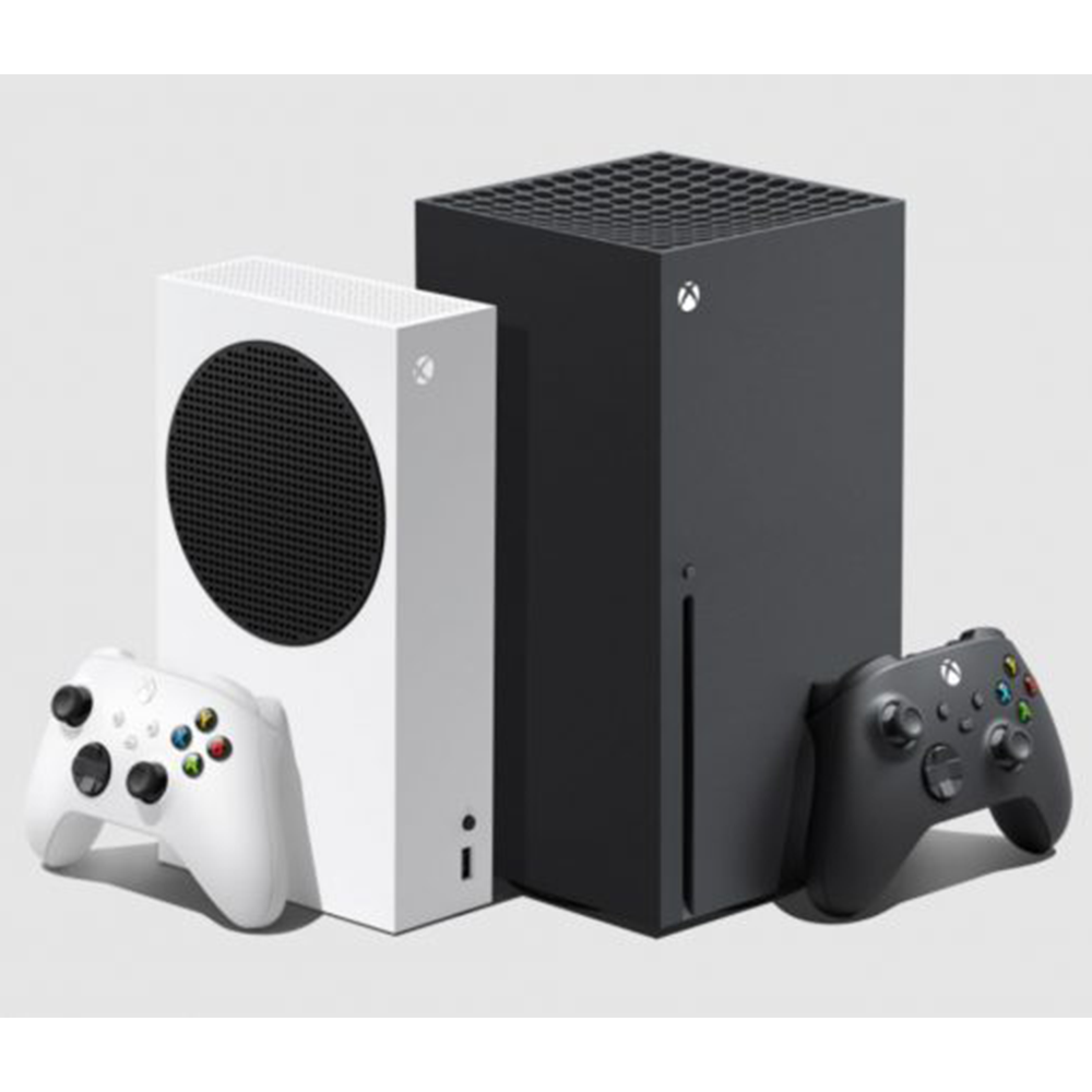 Xbox Series X S Consoles CNAG New Cut xbox-series-x-s-consoles-cnag-new-cut