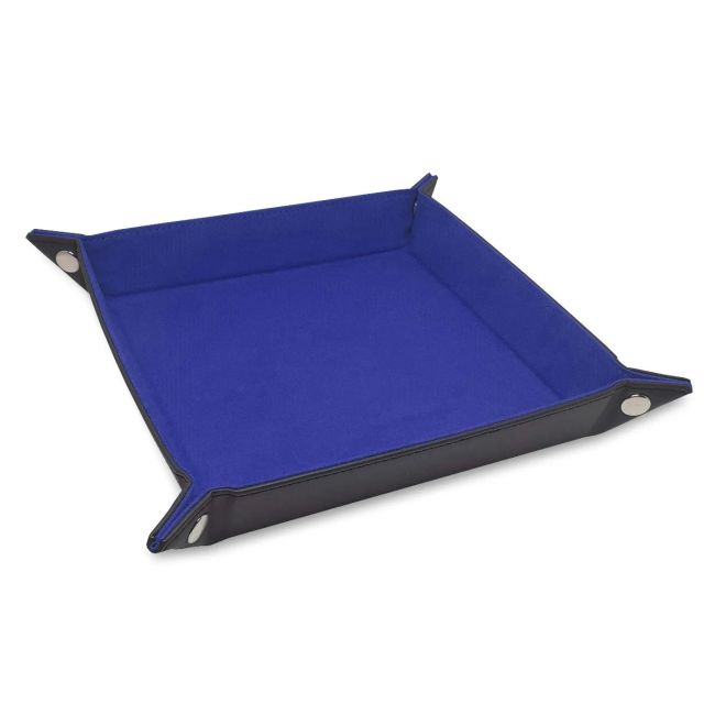 BCW Square Dice Tray
