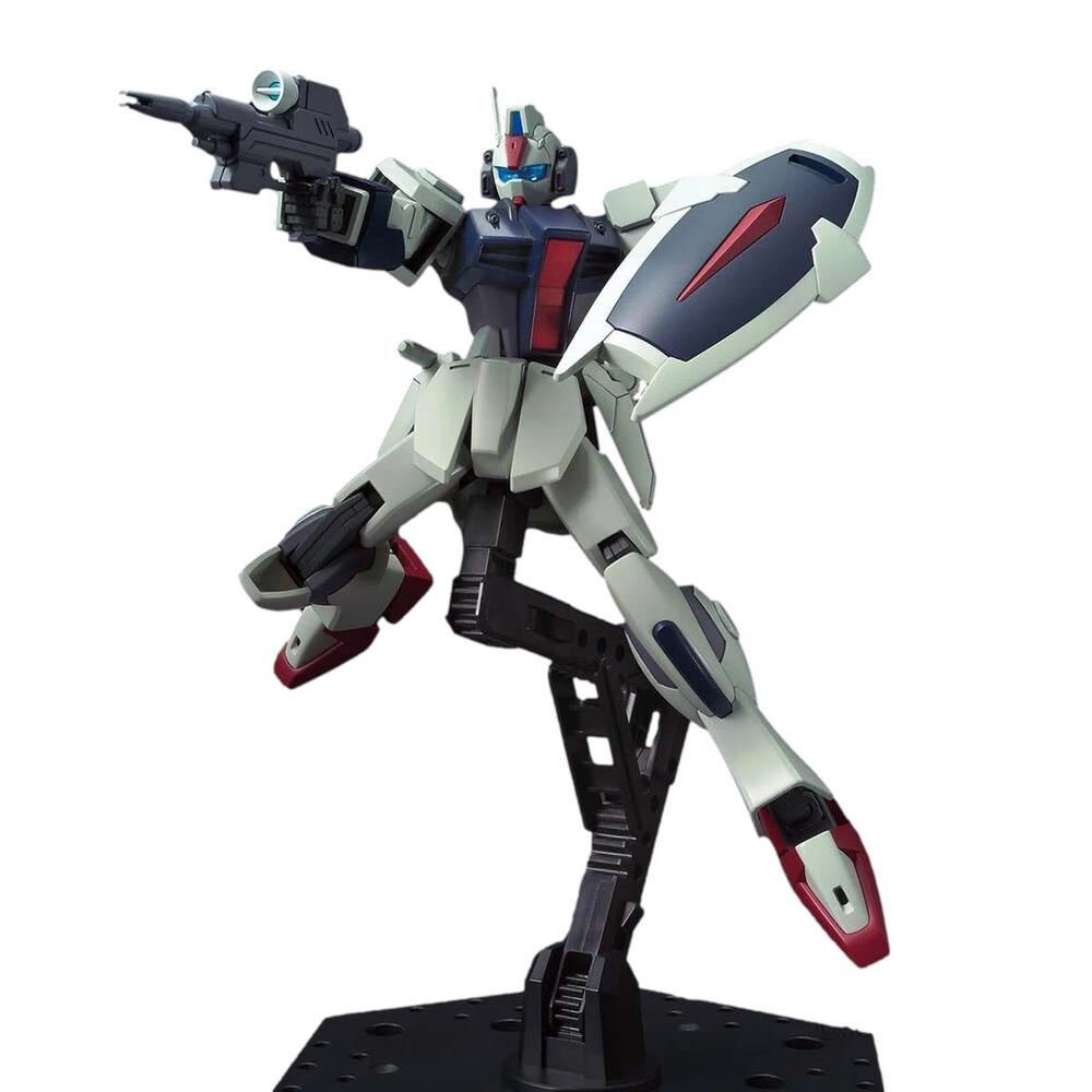 GAT-02L2 Dagger L HG