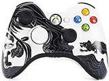 Xbox 360 Dragon Age Wireless Controller - Xbox 360