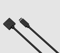 Analogue Pocket Nanoloop Midi in - GameBoy