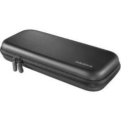 Insignia Go Case - Nintendo Switch
