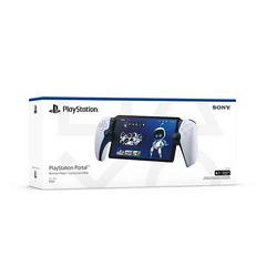 PlayStation Portal Remote Player - Playstation 5
