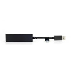 PlayStation Camera Adapter - Playstation 5