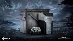 Xbox Series X Armored Core VI Console - Xbox Series X