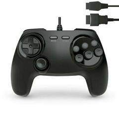 Retro Fighters BrawlerGen Controller - Sega Saturn