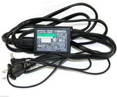 PSP-380 AC Adapter Charger - PSP
