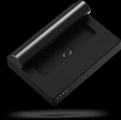 Analogue Pocket Dock - GameBoy