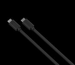 Analogue Pocket Fast Charging USB-C Cable - GameBoy