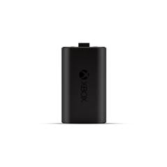 Xbox One Play and Charge Kit - Xbox One