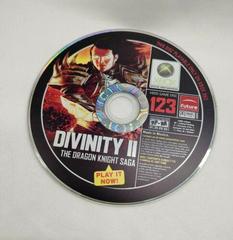 Official Xbox Magazine Demo Disc 123 - Xbox 360