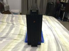 Playstation 2 Development Tool - Playstation 2