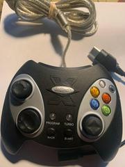 Intec Wired Turbo Controller - Xbox
