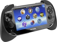 PDP Trigger Grips for PS Vita 1000 - Playstation Vita