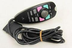 ASCII Grip V2 - Playstation 2