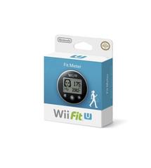Wii Fit Meter - Wii U