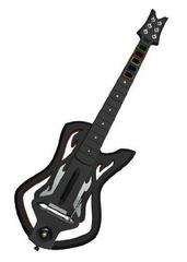 Guitar Hero Warriors of Rock Wireless Guitar - Xbox 360