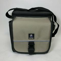 Gamecube Travel Bag - Gamecube