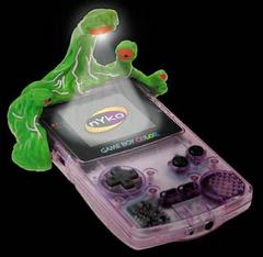 Blob Light - GameBoy Color