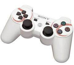 Dualshock 3 Controller MLB 11 Edition - Playstation 3