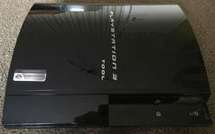 PlayStation 3 Reference Tool - Playstation 3