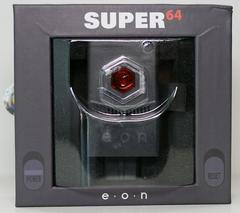 EON Super 64 - Nintendo 64