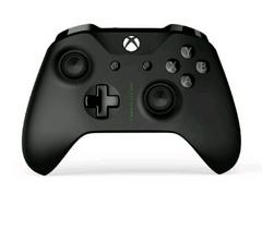 Xbox One Project Scorpio Controller - Xbox One