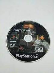 Playstation Magazine Issue 90 - Playstation 2