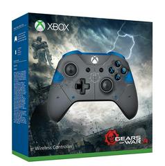 Xbox One Gears of War 4 JD Fenix Wireless Controller - Xbox One