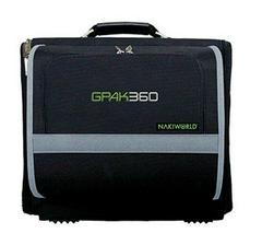 GPAK 360 - Xbox 360