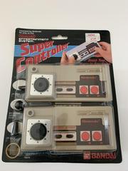 NES Super Controller - NES
