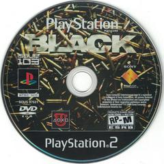 Playstation Magazine Issue 103 - Playstation 2