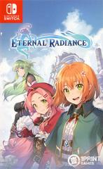Eternal Radiance - Nintendo Switch