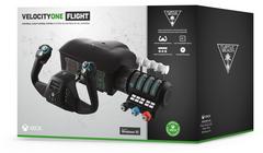 VelocityOne Flight Universal Control Console - Xbox One