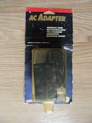 Nintendo NES Official AC Adapter - NES