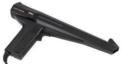 Light Phaser Gun - Sega Master Console