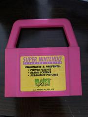 Eliminator Cleaning Kit - Super Nintendo