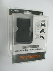 Sony AC Adaptor - Playstation 3