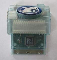 Gameshark - Gameboy Advance