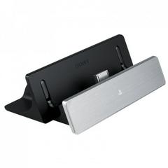 Playstation Vita Cradle - Playstation Vita