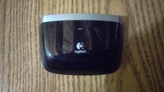 Logitech Harmony Adapter - Playstation 3