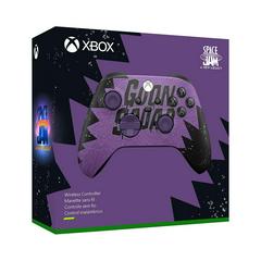 Space Jam Goon Squad Controller - Xbox Series X