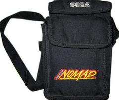 Nomad Official Travel Bag - Sega Genesis