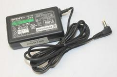 AC Adaptor - PSP