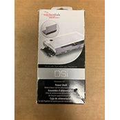 DSi Power Shell - Nintendo DS