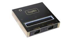 TinyNES Console - NES