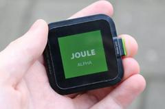 Xbox Joule - Xbox One