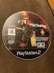 Playstation Magazine Issue 80 - Playstation 2