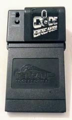 Codebreaker - Gameboy Color