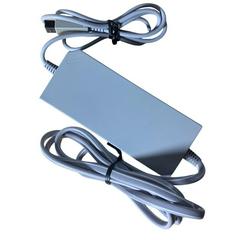 Wii AC Adapter - Wii